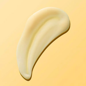 Emulsyjne serum antyoksydacyjne z 6% ascorbyl tetraisopalmitate Rewitalizacja i Odżywienie
