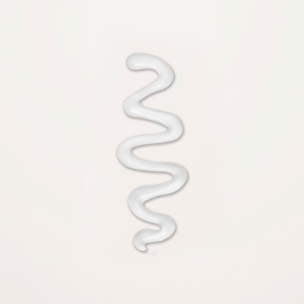 Odżywka nawilżająca, 2% kompleksu glikozaminoglikanów, kationowy kwas hialuronowy, trehaloza, Lekkość i Miękkość - 100 ml