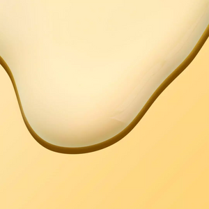 Emulsyjne serum antyoksydacyjne z 10% ascorbyl tetraisopalmitate Rewitalizacja i Odżywienie 