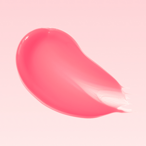 Peptydowy tint do ust, Nawilżenie i Ujędrnienie, 210/Candy Pink 
